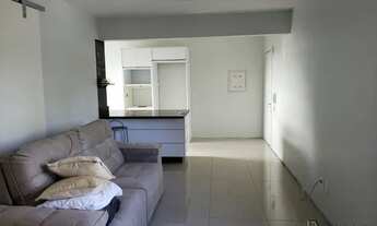 Imagem 3: Novo Hamburgo - Apartamento Padrão - Centro