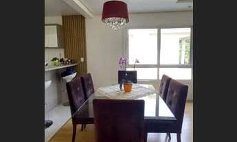 Imagem 6: Excelente Casa com dois dormitório. Bairro Vila Germânia, Nova Petrópolis ! REF: 836