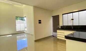 Imagem 3: OPORTUNIDADE CASA NOVA 2023 Utilize seu FGTS Parcelas que cabem no seu bolso!! Menos b