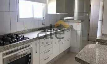 Imagem: Apartamento, próximo ao centro de Sumaré