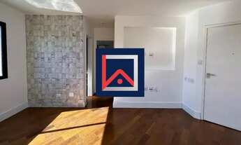 Imagem 5: Venda Cobertura 3 Dormitórios - 134 m² Moema