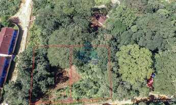 Imagem 4: Terreno, Praia da Lagoinha, Ubatuba - R$ 400 mil, Cod: 1864