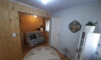 Imagem 4: Casa em Viamão Casa com 2 dormitórios