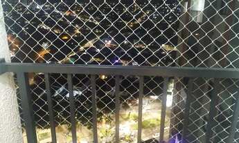 Imagem 5: Apartamento a venda em Osasco