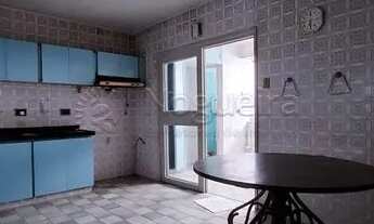 Imagem 4: Apartamento para venda com 225 metros quadrados com 4 quartos em Boa Viagem - Recife - PE