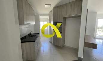 Imagem 4: Apartamento - Mirage Residence