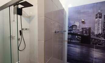 Imagem 7: Apto 2 quartos Praia de Ipanema