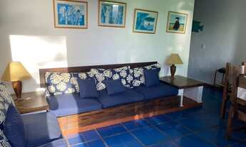 Imagem 4: ARRAIAL DO CABO Casa com 3 dormitórios