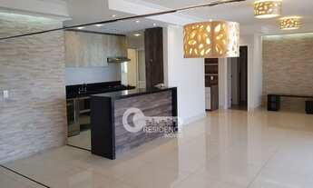 Imagem 6: Apartamento para venda (125m²) com 3 quartos em Boa Vista - São Caetano do Sul - SP