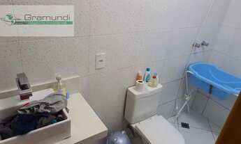 Imagem 10: Casa Sobrado em Ipiranga - São Paulo