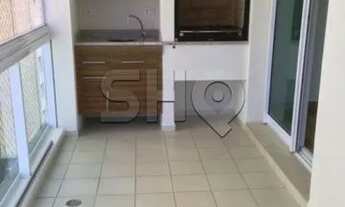 Imagem 2: Apartamento em Perdizes com 3 dormitórios