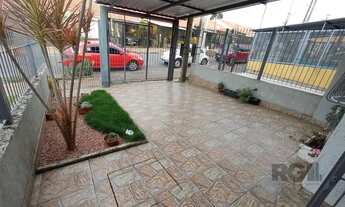 Imagem 2: Casa no bairro Restinga - Winter Park