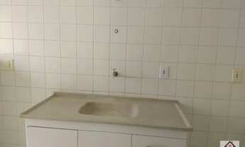 Imagem 4: Apartamento à venda. Recanto do Sol I, Campinas - SP. Condomínio Residencial Villa Colora