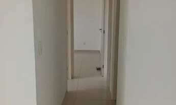 Imagem 5: Apartamento para aluguel tem 56 metros quadrados com 3 quartos em Messejana - Fortaleza