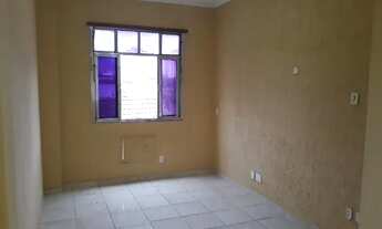 Imagem 5: Excelente oportunidade de apt. de 2 quartos na rua Condessa Belmonte 400, Engenho Novo