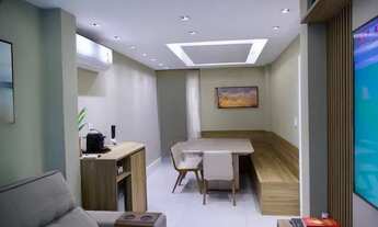 Imagem 4: R. Gen. Urquiza Leblon 4 Quartos, Sendo 1 Suíte, E 2 Banheiros No Total