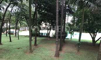 Imagem 6: Apto, a venda no bairro de Interlagos