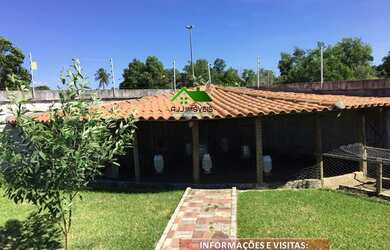 Imagem 6: Oportunidade, Lote/Terreno, Condomínio fechado Arquipélago de Manguinhos - Serra - ES