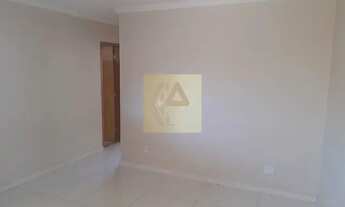 Imagem 3: CASA COM 2 QUARTOS À VENDA EM NILÓPOLIS!