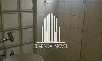 Imagem 6: Apartamento à venda de 1 dormitório na Lapa