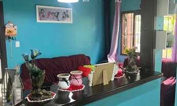 Imagem 7: SãO LEOPOLDO - Casa Padrão - Jardim América