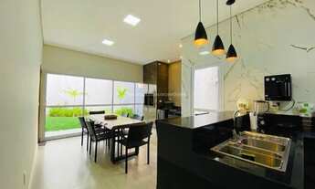 Imagem 7: Casa em condomínio fechado