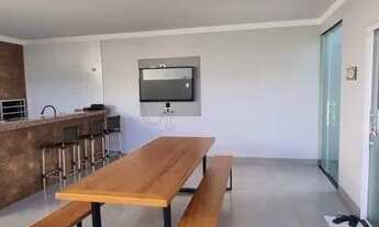 Imagem 4: Vendo ou troco casa ?