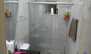 Imagem 7: RESIDENCIAL DON PAULO IV