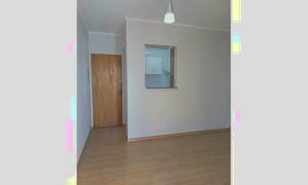 Imagem 4: Apartamento em Valinhos 3 quartos com suite e 2 vagas