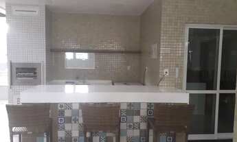 Imagem 5: Apartamento para aluguel tem 65 metros quadrados com 1 quarto em Barra - Salvador - BA