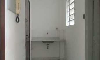 Imagem 7: KITNET PRÓXIMO AO METRÔ REPÚBLICA