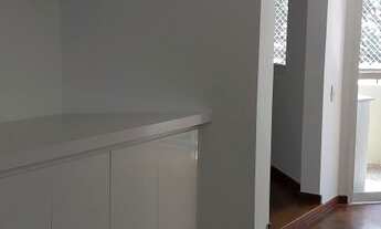 Imagem: Apartamento para aluguel e venda tem 140