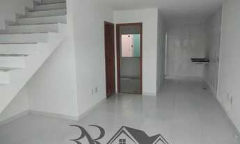 Imagem 6: CASA em Lauro de Freitas - BA, Recreio Ipitanga