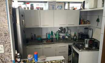 Imagem 5: Apartamento para venda com 36 metros quadrados com 1 quarto em Boa Viagem - Recife - PE