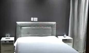 Imagem 7: Birigüi - Casa - Parque das Paineiras