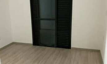 Imagem 6: Apartamento Sem Condomínio- Valparaiso (Cobertura