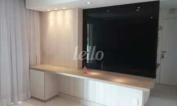 Imagem 4: São Paulo - Apartamento Padrão - Vila Prudente