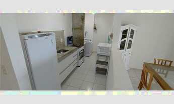 Imagem 4: Locação Condomínio Natture ``Mobiliado`` !!!!!!