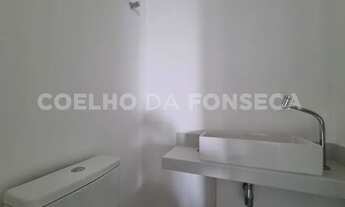 Imagem 16: São Paulo - Apartamento Padrão - Jardim das Acácias