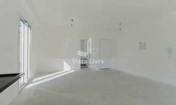 Imagem 7: Apartamento à venda, Alto da Mooca, São Paulo, SP