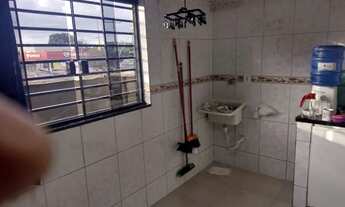 Imagem 5: Alugo apartamento QNL