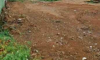 Imagem 6: Lote Aruanã-GO Mansões do Araguaia 700m 20mX35m