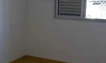 Imagem 3: Apartamento a venda Jardim Monte Kemel