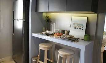 Imagem 2: Apartamento à venda, Sumaré, São Paulo, SP