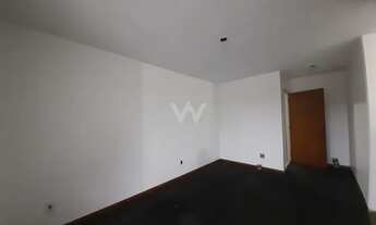 Imagem 2: Apartamento Pátria Nova Novo Hamburgo