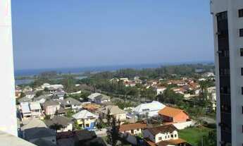 Imagem 3: Condomínio Barra Bali infra e lazer !!!