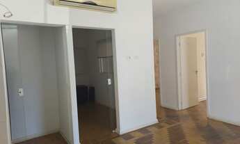 Imagem: Ponto comercial para locação - Jardim