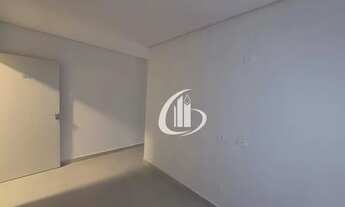 Imagem 3: Apartamento com 2 dormitórios para alugar, 47 m² por R$ 1.878/mês - Vila Gustavo - São Pau