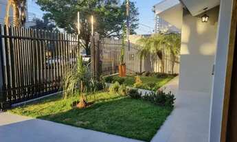 Imagem 3: Venda Casa com 3 dormitórios