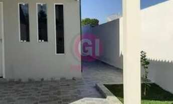 Imagem: 2 - DORMITÓRIOS 1 - SUÍTE 1 - SALA 1